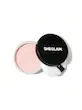 پودر فیکس براق شیگلم - مدل بابلگام |  bubblegum - SHEGLAM Baked Glow Setting Powder