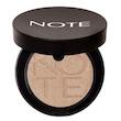 سایه چشم تکی لومینوس نوت | Note Luminous Single Eyeshadow