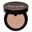 سایه چشم تکی لومینوس نوت | Note Luminous Single Eyeshadow