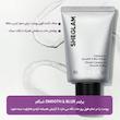  پرایمر مات‌کننده و محوکننده منافذ شیگلم مناسب زیرسازی آرایش خرید از ShineChik