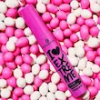 ریمل حجم‌دهنده و ضدآب حرفه‌ای اسنس مدل I Love Extreme Crazy | Essence I Love Extreme Crazy Mascara
