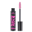 ریمل حجم‌دهنده و بلندکننده مشکی اسنس مدل I Love Extreme – Essence I Love Extreme Mascara