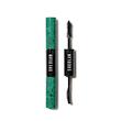 ریمل حجم‌دهنده و بلندکننده چشم آل‌این‌وان شیگلم | Sheglam ALL-IN-ONE Volume & Length Eye Mascara