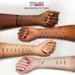 کرم پودر لورآل پاریس اینفالیبل 32H مات کاور، پوشش بالا و فینیش مات | L’Oréal Paris Infallible 32H Matte Cover Foundation 30ml