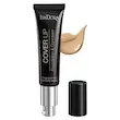 کرم کاور ایزادورا Cover Up Foundation & Concealer با پوشش بالا