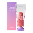 بسته‌بندی رژگونه مایع کالیستا Rosy Glow