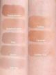 کانتور مایع شیگلم | SHEGLAM Liquid  Contour