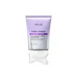 کرم گواشا سفت‌کننده Collagen Retinol Refining حجم ۸۰ میلی‌لیتر آنوا