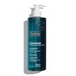 ژل شوینده صورت و بدن اون Cleanance حجم ۴۰۰ میلی‌لیتر Avène