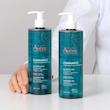 ژل پاکسازی پوست چرب و حساس Cleanance اون Avène