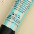 نمای پشت پرایمر بنفیت The POREfessional حجم ۲۲ میلی‌لیتر برای زیر آرایش