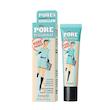 پرایمر بنفیت The POREfessional حجم ۲۲ میلی‌لیتر برای زیر آرایش