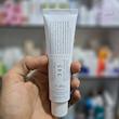 کرم 345 Relief ترمیم‌کننده و تسکین‌دهنده دکتر آلتیا حجم ۵۰ میلی‌لیتر | Dr.Althea 345 Relief Cream 50ml