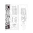 کرم 345 Relief ترمیم‌کننده و تسکین‌دهنده دکتر آلتیا حجم ۵۰ میلی‌لیتر | Dr.Althea 345 Relief Cream 50ml