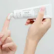 کرم 345 Relief ترمیم‌کننده و تسکین‌دهنده دکتر آلتیا حجم ۵۰ میلی‌لیتر | Dr.Althea 345 Relief Cream 50ml