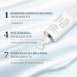کرم 147 Barrier دکتر آلتیا مرطوب‌کننده و تقویت‌کننده سد دفاعی پوست Dr.Althea 147 Barrier Cream حجم ۵۰ میلی‌لیتر | Dr.Althea 147 Barrier Cream 50ml