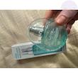 میست کپسولی آبرسان آنوا و درخشان‌کننده ۳۰ میلی‌لیتر | Anua PDRN Hyaluronic Acid Hydrating Capsule Mist 30ml