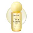 اسپری بدن و عطر مو مدی‌کیوب Glow Vanilla با رایحه وانیل حجم ۱۰۰ میلی‌لیتر | Medicube Glow Vanilla Hair & Body Fragrance Mist 100ml