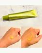 سرم بوسترشات ویتامین C آرنسیا با گلوتاتیون و نیاسینامید حجم ۳۰ میلی‌لیتر | Arencia Vitamin C Booster Shot 30ml