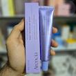 کرم تقویت‌کننده و ضدپیری آرنسیا NAD+ Booster Shot حجم ۳۰ میلی‌لیتر | Arencia NAD+ Booster Shot 30ml
