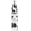 موس مو مورفوس Milk Therapy حجم ۲۰۰ میلی‌لیتر | Morfose Milk Therapy Hair Mousse 200ml
