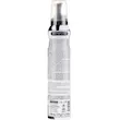 موس مو مورفوس Milk Therapy حجم ۲۰۰ میلی‌لیتر | Morfose Milk Therapy Hair Mousse 200ml