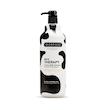 شامپو مورفوس Milk Therapy حاوی پروتئین شیر و ۱۲ آمینواسید – ۱۰۰۰ میلی‌لیتر  Morfose Milk Therapy Creamy Milk Shampoo – 1000 ml