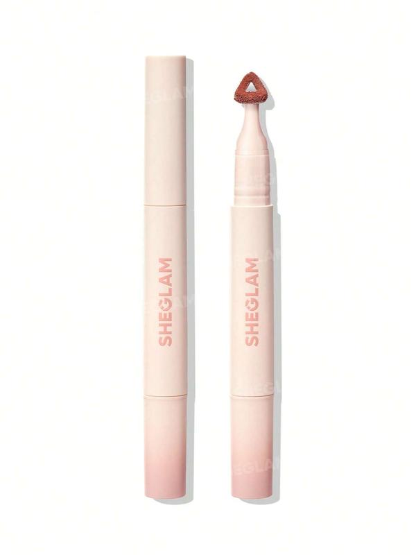 رژ لب مدادی شیگلم مارشمالویی Marshmallow Puff Lip Blur Pen