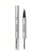 مداد لیفت ابرو شیگلم، مدل Real Flow Laminating Brow Pen