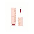 تینت لب شیگلم, لاو تاپ Sheglam Lip Tint love on top