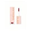 تینت لب شیگلم, ویکاپ کال Sheglam Lip Tint l Wake-up call