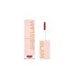 تینت لب شیگلم, آبسسد Sheglam Lip Tint Obsessed