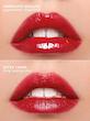 تینت لب شیگلم, آبسسد Sheglam Lip Tint Obsessed