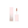 تینت لب شیگلم-برددیSheglam-Lip-Tint-Birthday-lips