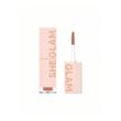 تینت لب شیگلم-برددیSheglam-Lip-Tint-Birthday-lips