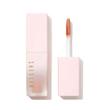 تینت لب شیگلم, رنگ Sheglam Take SHEGLAM Lip Tint - Memories