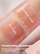 تینت لب شیگلم, رنگ Sheglam Take SHEGLAM Lip Tint - Memories