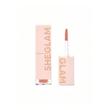 تینت لب شیگلم, رنگ Sheglam Take SHEGLAM Lip Tint - Memories