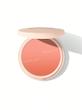 رژگونه پودری شیگلم — درخشش طبیعی با رنگ‌های ابریشمی و ماندگار  Sheglam Pressed Blush Powder — Silky Smooth, Natural Glow & Long-Lasting Finish