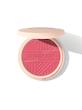 رژگونه پودری شیگلم — درخشش طبیعی با رنگ‌های ابریشمی و ماندگار  Sheglam Pressed Blush Powder — Silky Smooth, Natural Glow & Long-Lasting Finish