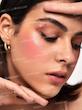 رژگونه پودری شیگلم — درخشش طبیعی با رنگ‌های ابریشمی و ماندگار  Sheglam Pressed Blush Powder — Silky Smooth, Natural Glow & Long-Lasting Finish
