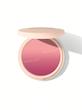 رژگونه پودری شیگلم — درخشش طبیعی با رنگ‌های ابریشمی و ماندگار  Sheglam Pressed Blush Powder — Silky Smooth, Natural Glow & Long-Lasting Finish