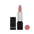 رژ لب جامد مات اور نوت | Note Mattever Lipstick