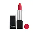 رژ لب جامد مات اور نوت | Note Mattever Lipstick