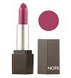 رژ لب جامد مات اور نوت | Note Mattever Lipstick