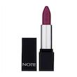رژ لب جامد مات اور نوت | Note Mattever Lipstick