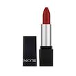 رژ لب جامد مات اور نوت | Note Mattever Lipstick