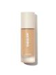 کرم پودر شیگلم مدل کامپلکشن پرو با پوشش بالا و جلوه مات | SHEGLAM Complexion Pro Long-Wear Foundation