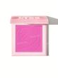 رژگونه SHEGLAM Love Dive Tender Heart Powder Blush با فینیش مات برند شیگلم