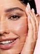 مداد ابرو دوطرفه ضد آب شیگلم – طراحی دقیق و ماندگار برای ابروهای طبیعی و بی‌نقص SHEGLAM Dual-Ended Waterproof Eyebrow Pencil – Precise & Long-Lasting Definition